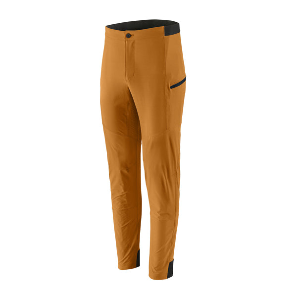 Men's Dirt Craft Pants