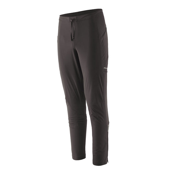 Men's Wind Shield Pants