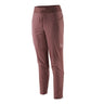 Patagonia Women's Wind Shield Pants