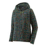 Patagonia Women's Houdini Jacket