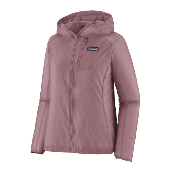 Women's Houdini Jacket