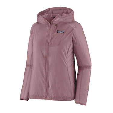 Patagonia Women's Houdini Jacket