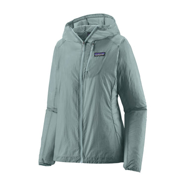 Patagonia Women's Houdini Jacket