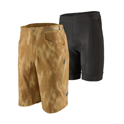 Short de vélo Dirt Craft pour hommes - 12½" - Vente