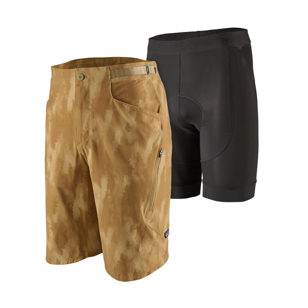 Short de vélo Dirt Craft pour hommes - 12½" - Vente