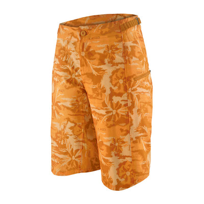 Patagonia Women's Dirt Craft Bike Shorts - 12½in