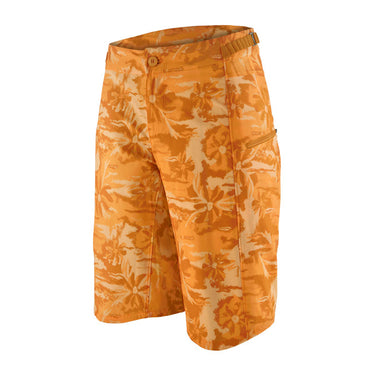 Patagonia Women's Dirt Craft Bike Shorts - 12½in