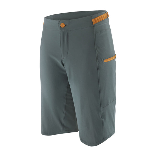 Patagonia Women's Dirt Craft Bike Shorts - 12½in