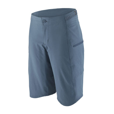 Patagonia Women's Dirt Craft Bike Shorts - 12½in
