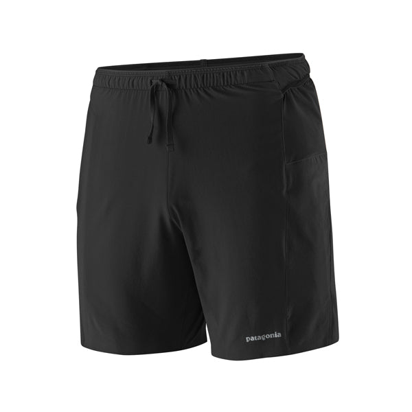 Men's Strider Pro Shorts - 7in - Sale