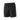 Men's Strider Pro Shorts - 7in