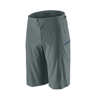Short de vélo Dirt Roamer pour hommes – 12½"