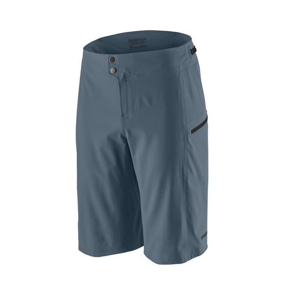 Short de vélo Dirt Roamer pour hommes – 12½"
