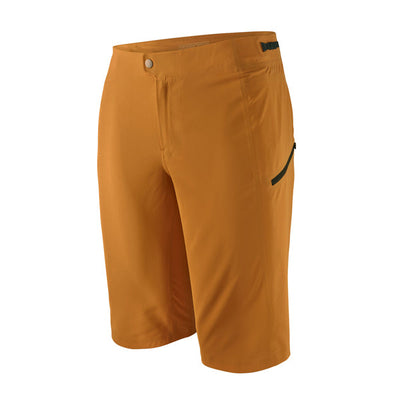 Patagonia Women's Dirt Roamer Bike Shorts - 12½in