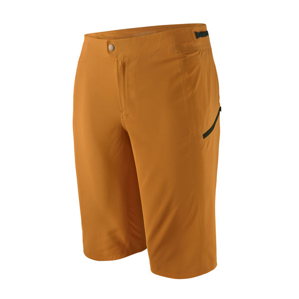 Patagonia Women's Dirt Roamer Bike Shorts - 12½in