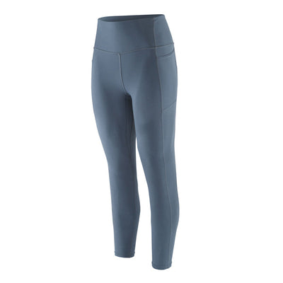 Women's Maipo 7/8 Stash Tights - Sale