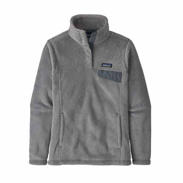 Women's Re-Tool Snap-T Pullover - Sale