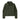 Patagonia Women's Better Sweater Zippered Chore Jacket