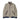 Men's Shearling Jacket - Sale