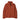 Patagonia Women's Micro D 1/4-Zip Fleece