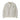 Women's Regenerative Organic Certified Cotton Essential Snap Sweatshirt - Sale