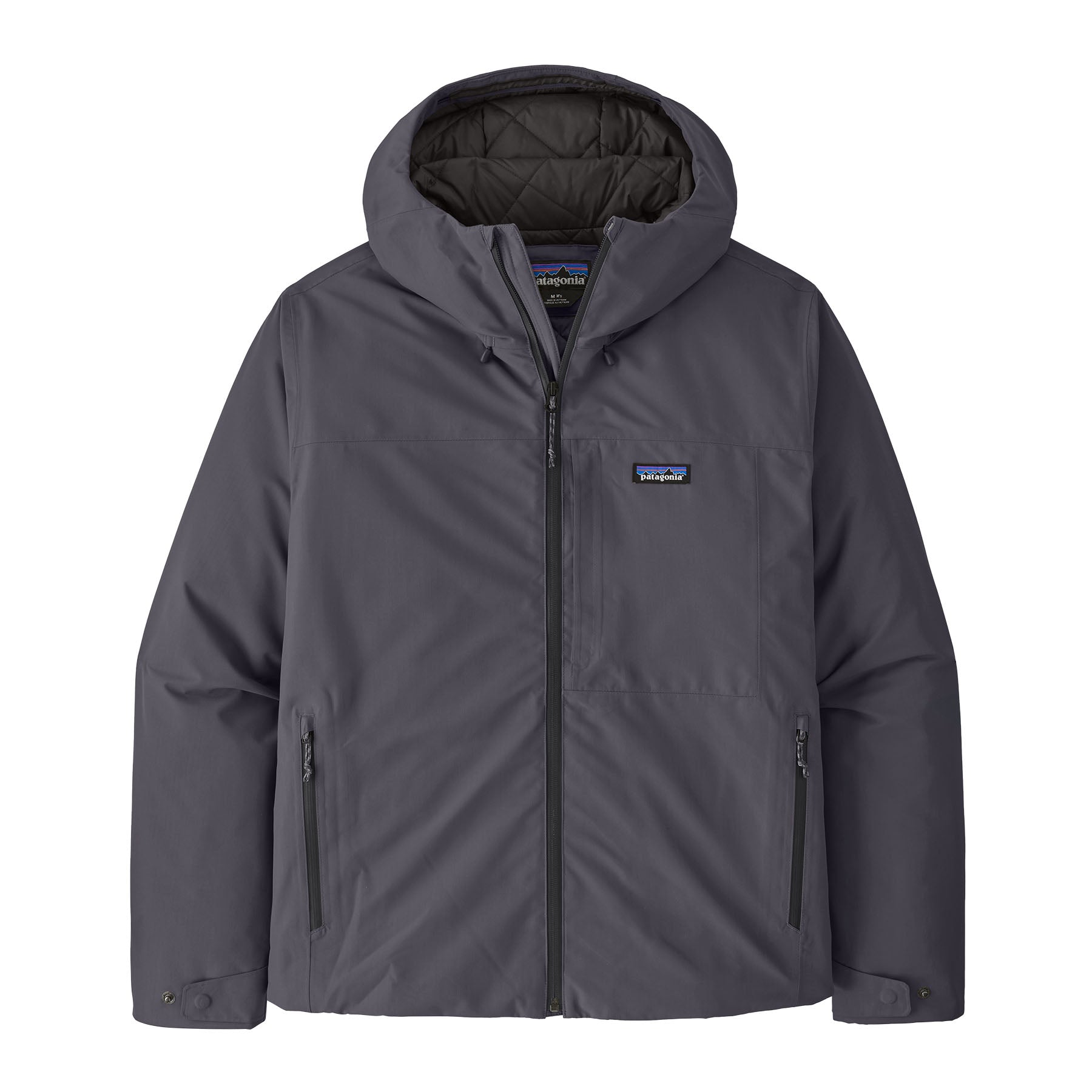 Patagonia Men's Windshadow Jacket