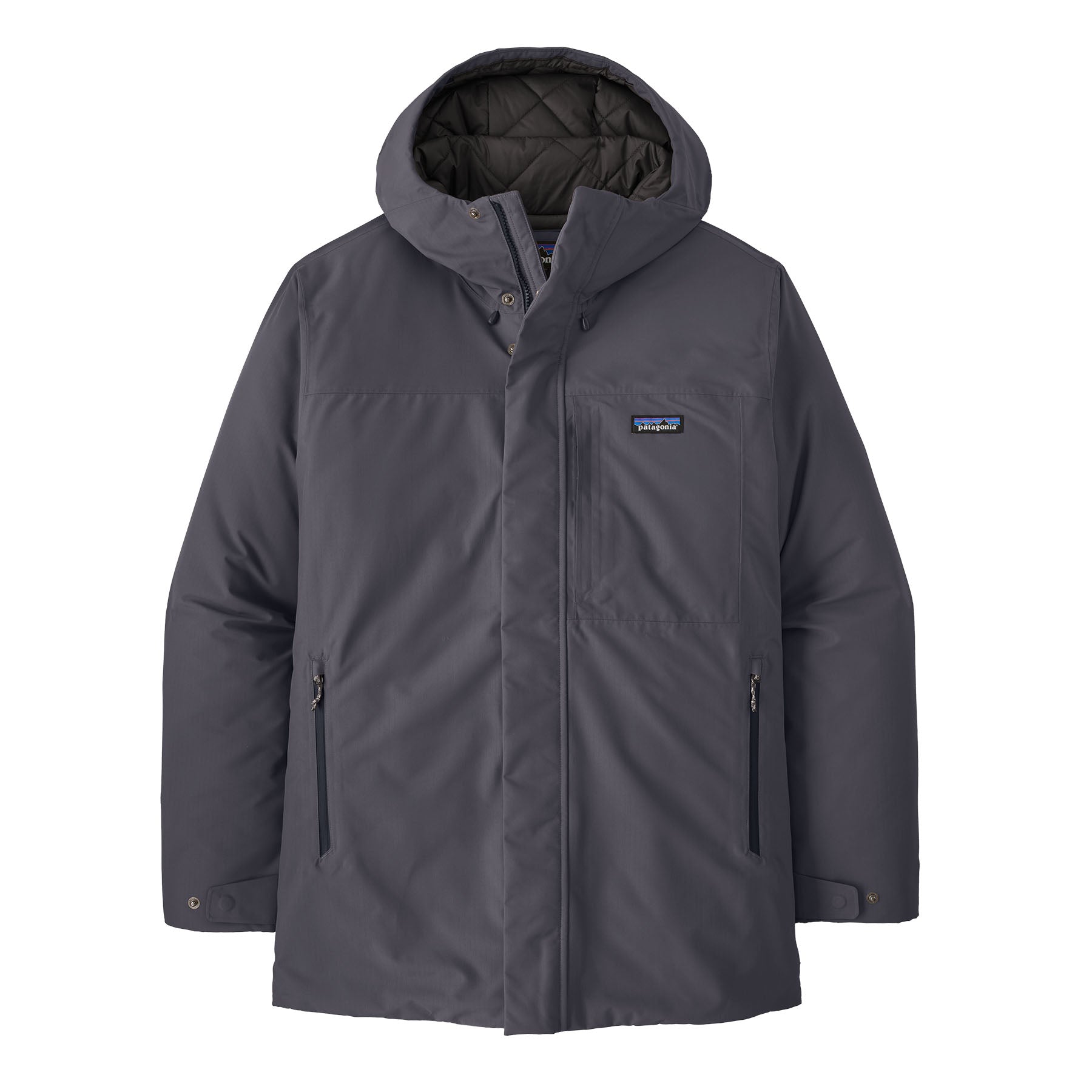 Men's Windshadow Parka - Sale