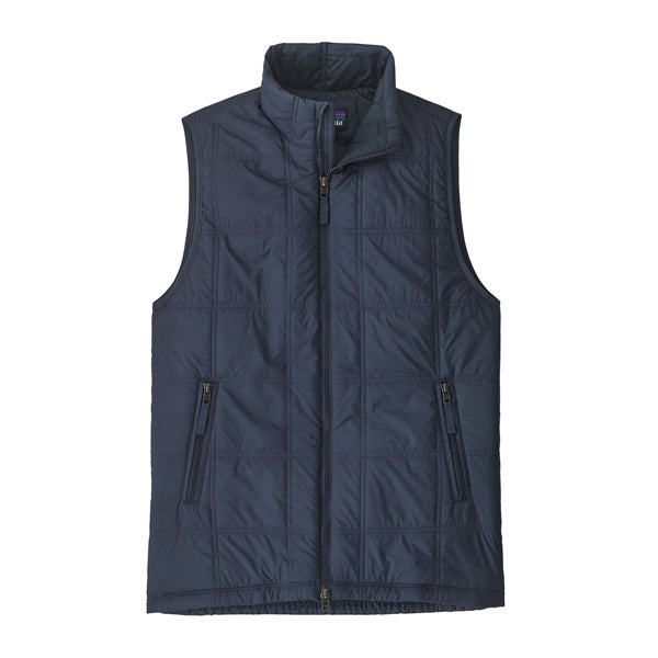 Gilet Lost Canyon pour femmes