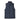 Gilet Lost Canyon pour femmes