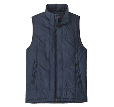 Gilet Lost Canyon Femme - Promos