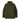 Patagonia Women's Cord Fjord Coat