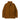 Patagonia Women's Cord Fjord Coat