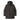 Patagonia Men's Jackson Glacier Parka