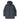 Patagonia Men's Jackson Glacier Parka