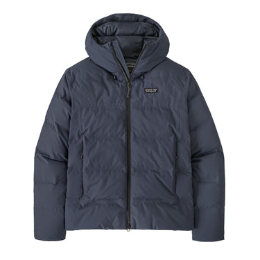 Patagonia Men's Jackson Glacier Jacket