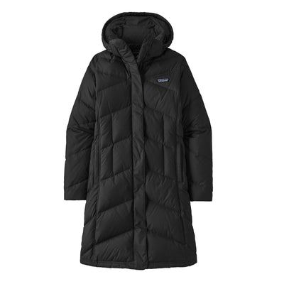 Parka Down With It pour femmes