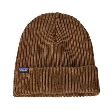 Patagonia Fisherman's Rolled Beanie