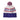 Patagonia Powder Town Beanie