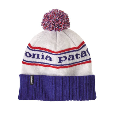 Patagonia Powder Town Beanie