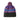 Patagonia Powder Town Beanie