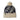 Patagonia Powder Town Beanie