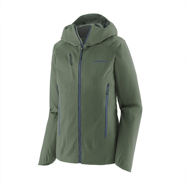 Women's Upstride Jacket - Sale