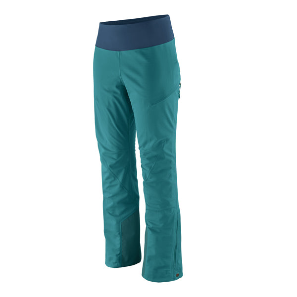 Women's Upstride Pants - Sale