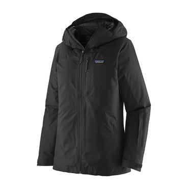 Patagonia Women's Insulated Powder Town Jacket