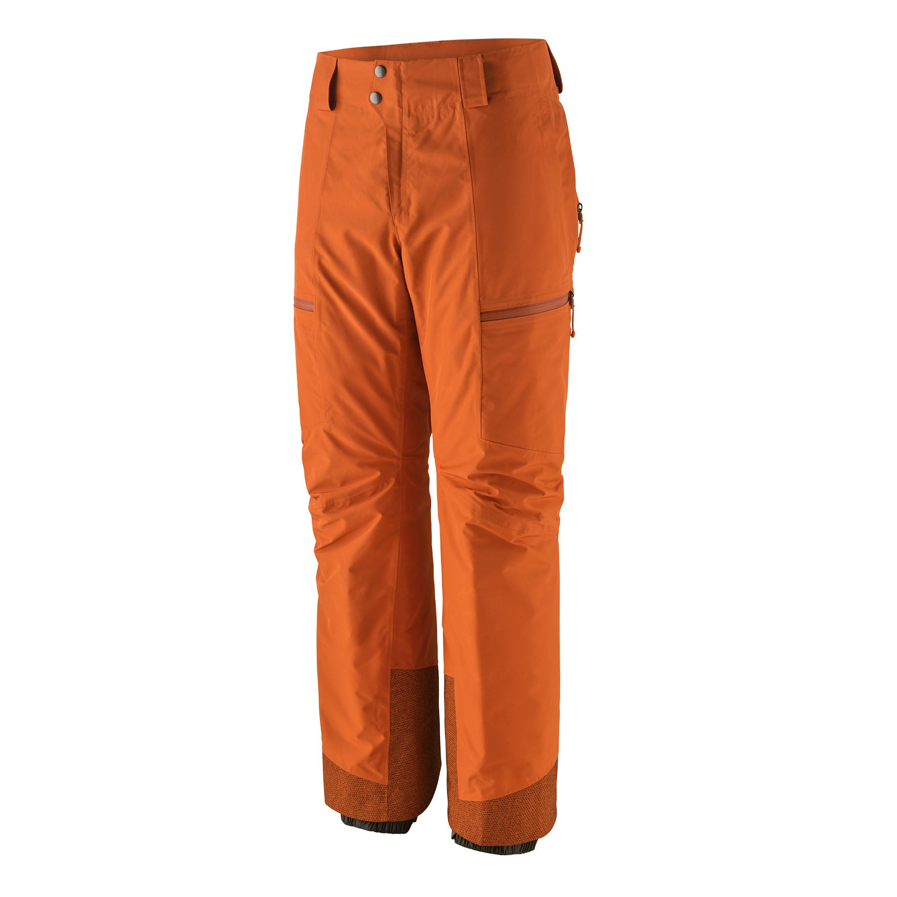 Men's Insulated Storm Shift Pants