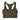 Patagonia Women's Maipo Mid-Impact Bra