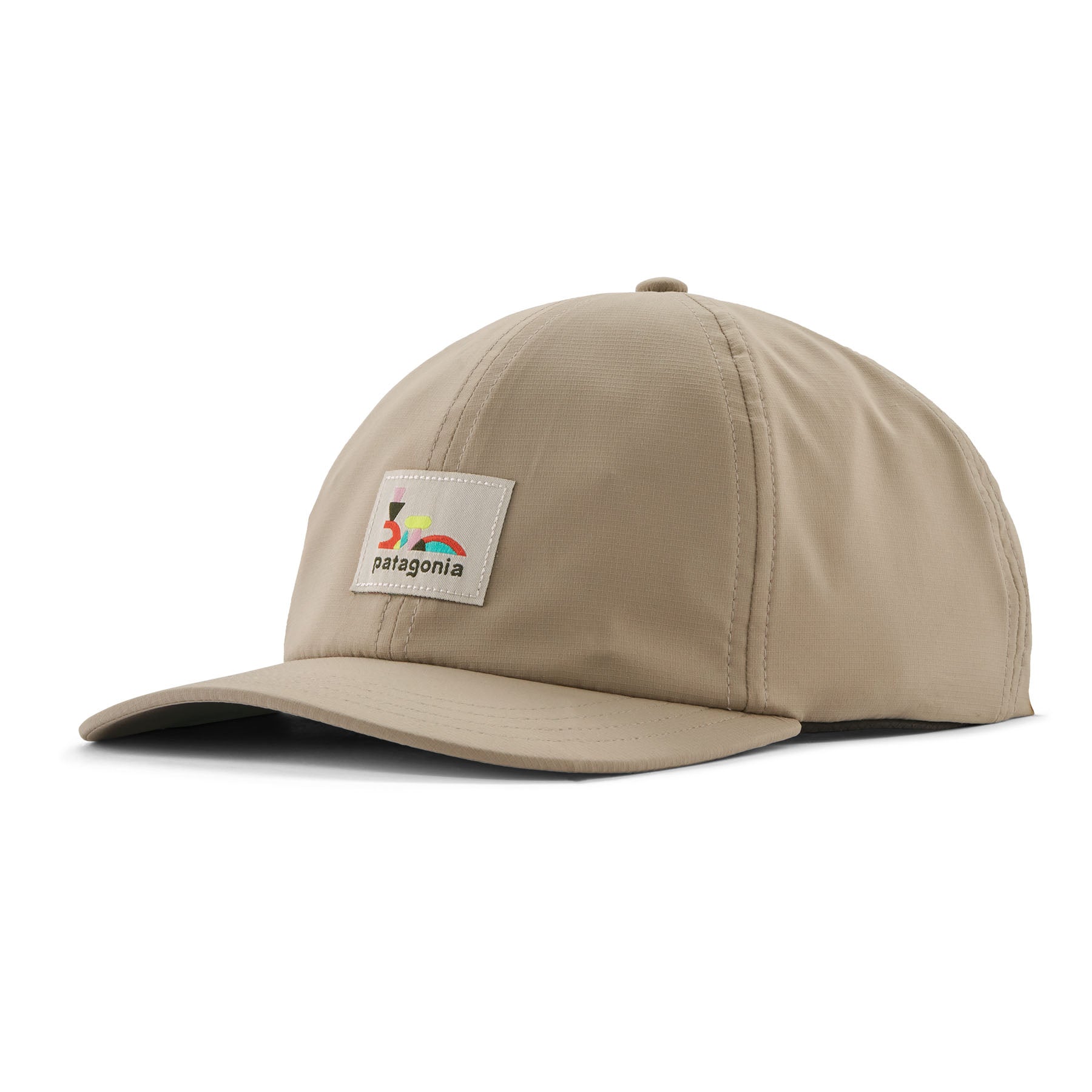 Patagonia Terrebonne Hat