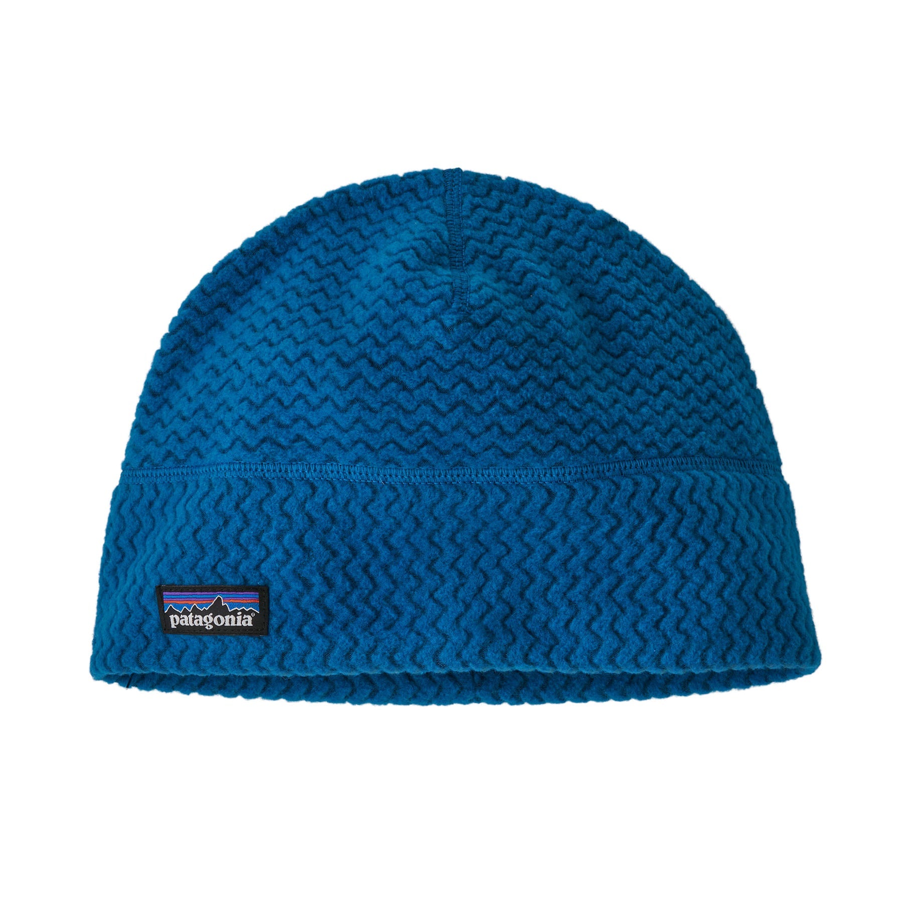 Patagonia R1 Air Beanie