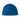 Patagonia R1 Air Beanie