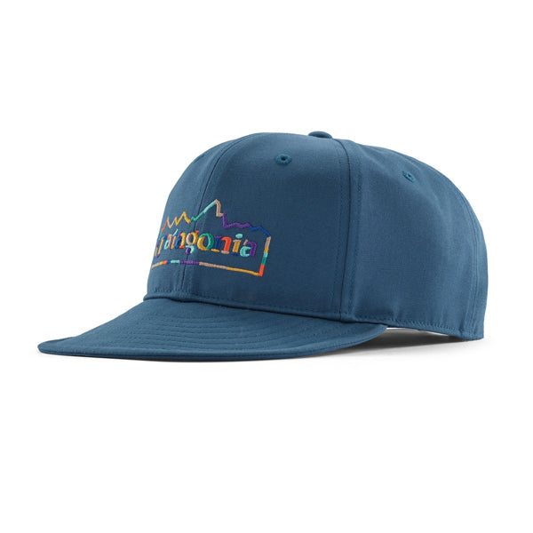 Scrap Everyday Cap - Sale